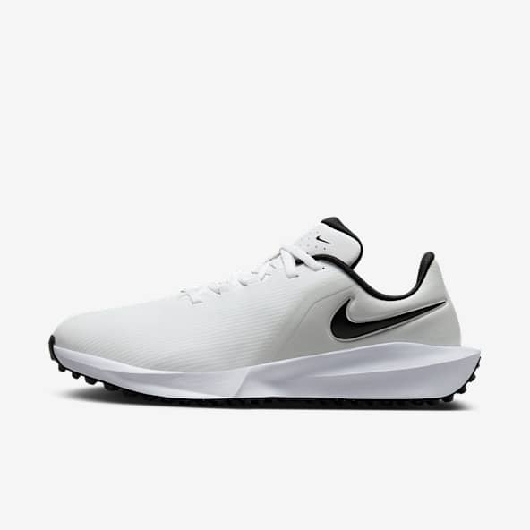 Golf Shoes. Nike.com Golf Shoes. Nike.com